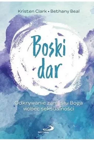 Boski dar