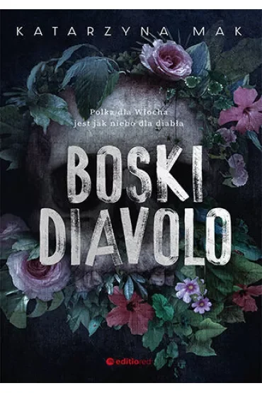 Boski Diavolo