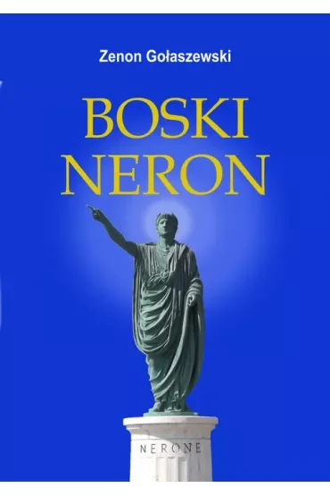 Boski Neron