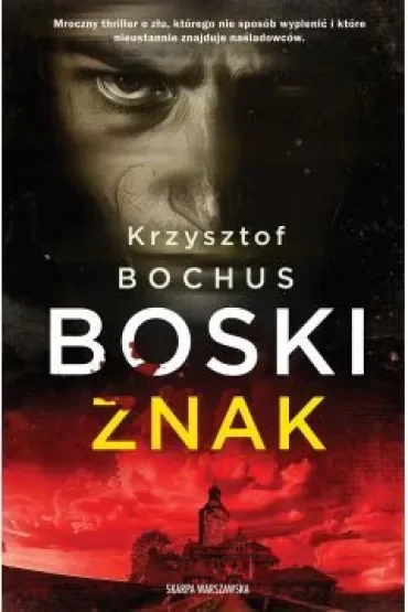 Boski znak