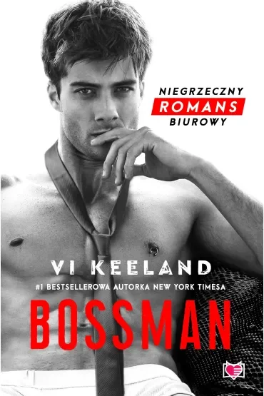 Bossman