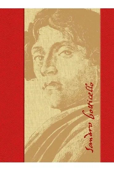 Botticelli 500