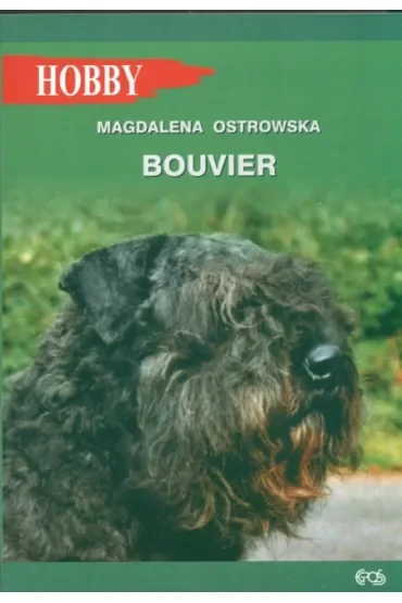 Bouvier
