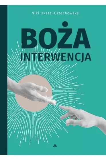 Boża interwencja