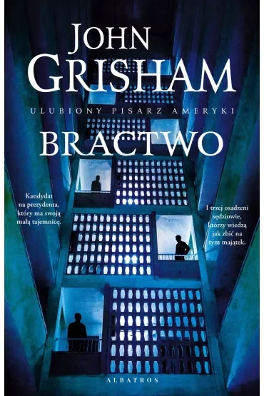 Bractwo