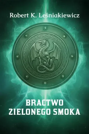 Bractwo Zielonego Smoka