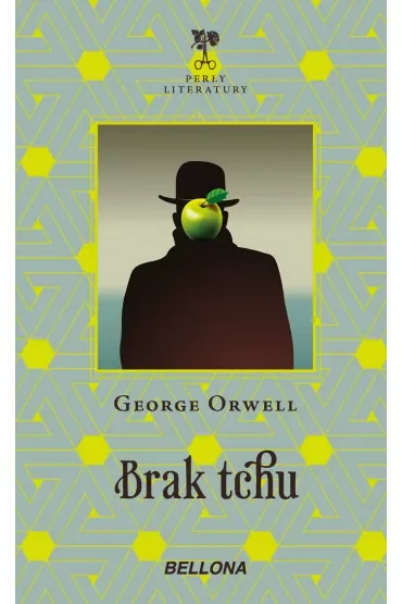 Brak tchu