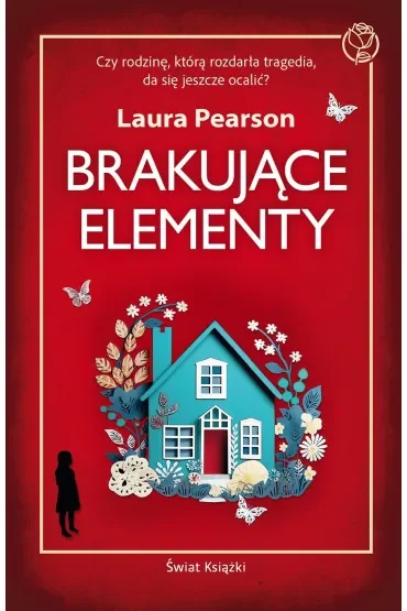 Brakujące elementy