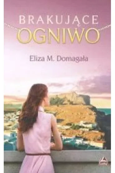 Brakujące ogniwo