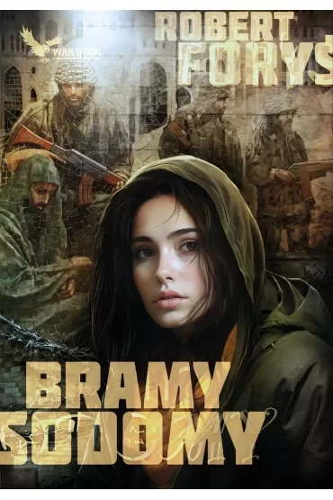 Bramy Sodomy