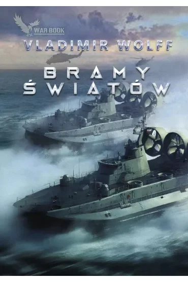 Bramy światów
