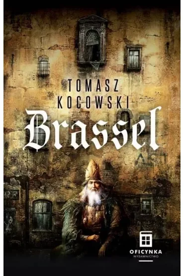 Brassel