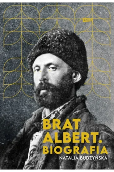 Brat Albert. Biografia