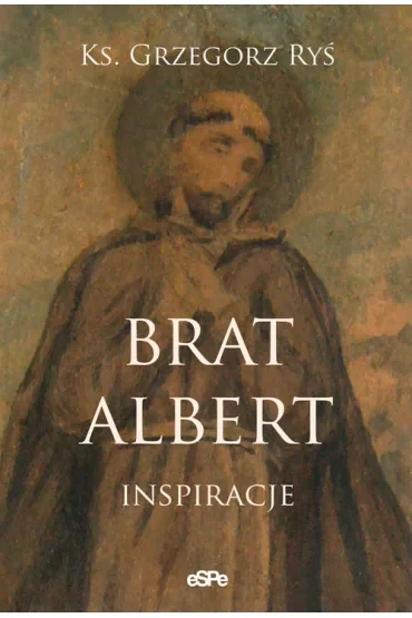 Brat Albert
