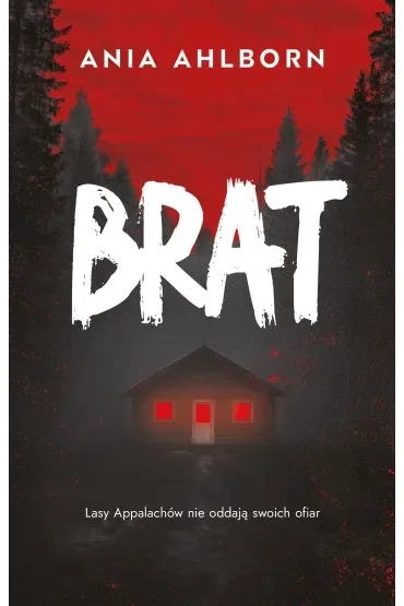 Brat