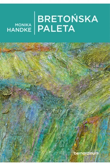 Bretońska paleta