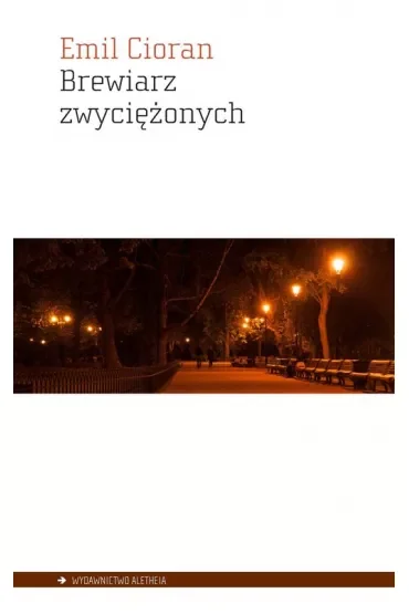 Brewiarz zwyciężonych