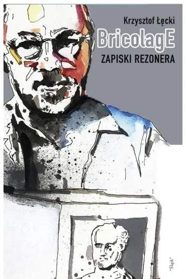 Bricolage. Zapiski rezonera