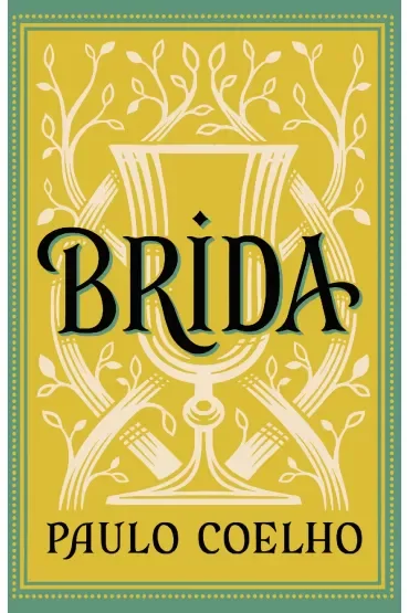 Brida