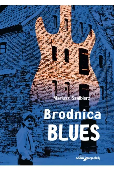 Brodnica Blues