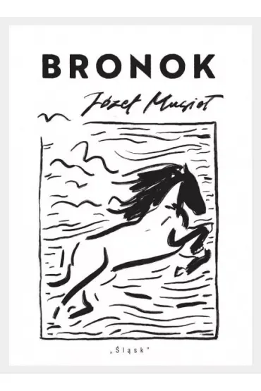 Bronok