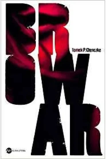 Browar