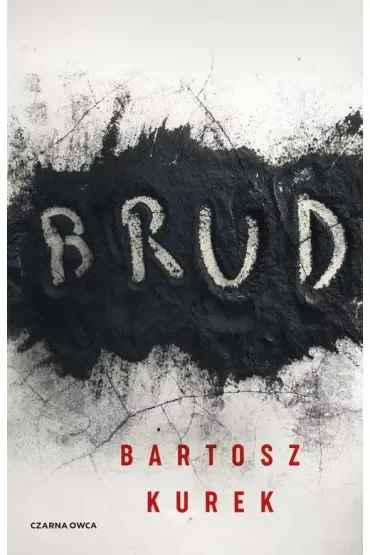Brud