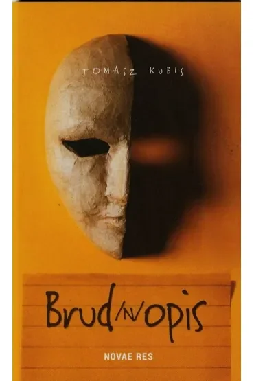Brud`n`opis
