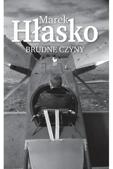 Brudne czyny