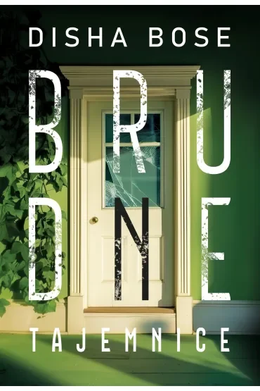 Brudne tajemnice