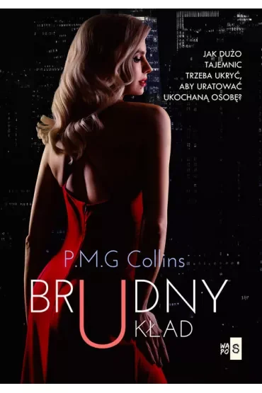 Brudny układ