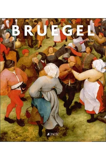 Bruegel