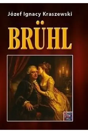 Bruhl TW