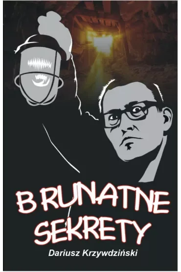 Brunatne sekrety