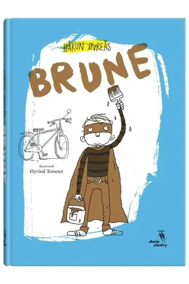 Brune