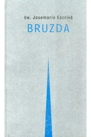Bruzda