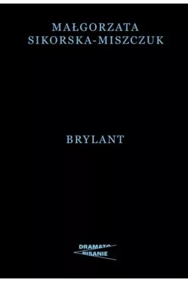 Brylant