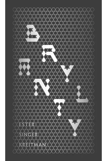 Brylanty