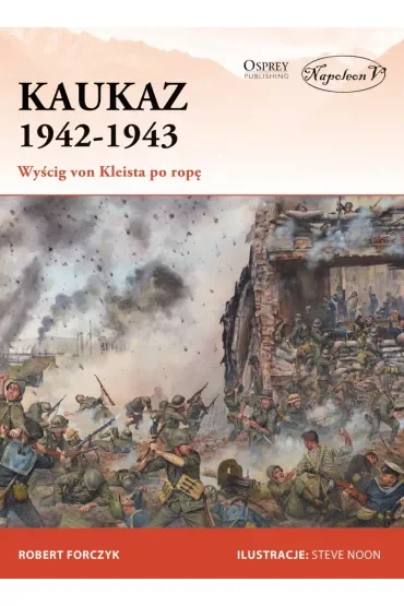 Brytyjskie pancerniki 1914-1918. Superdrednoty