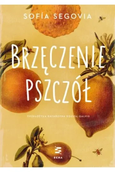 Brzęczenie pszczół