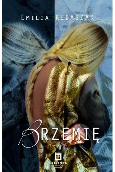 Brzemię