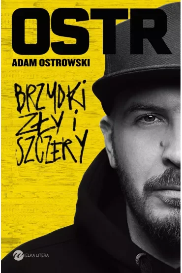 Brzydki, zły i szczery