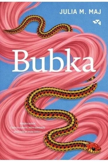 Bubka