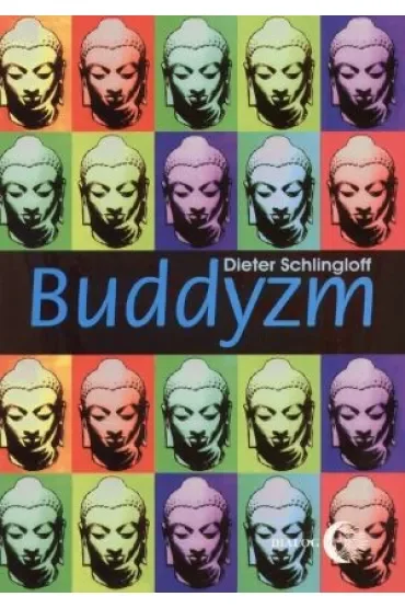 Buddyzm