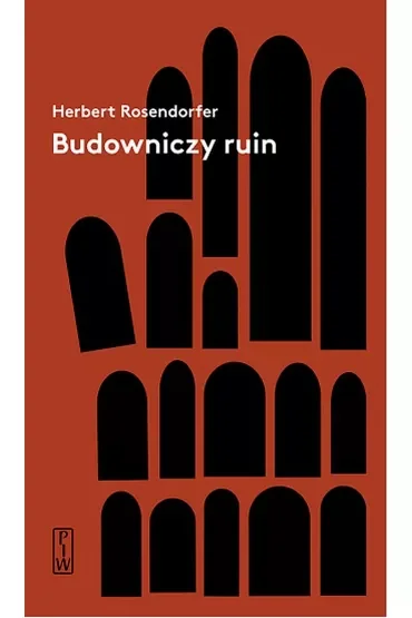 Budowniczy ruin