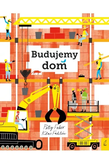 Budujemy dom