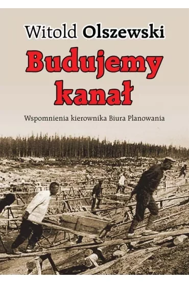 Lwów /Cuda Polski