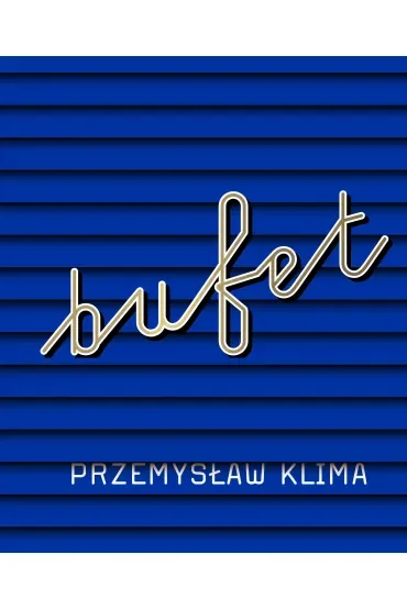 Bufet