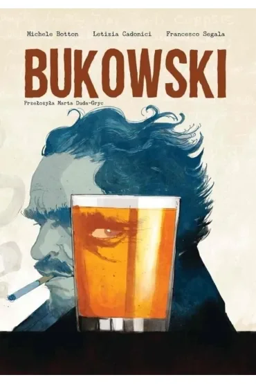 Bukowski