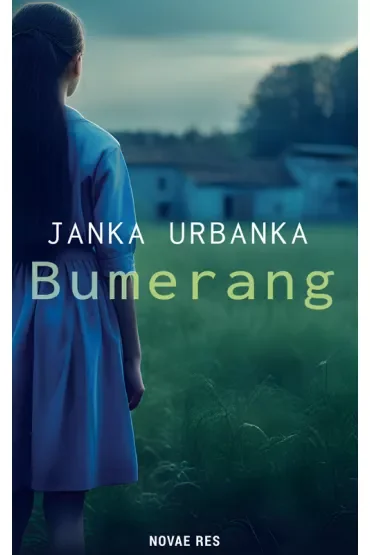 Bumerang